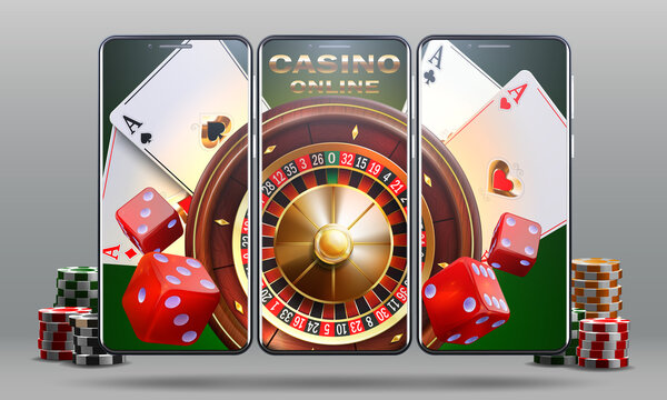 Mengenal RTP Slot99bet: Peluang Menang di Dunia Slot Online